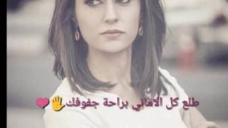 الشاعره زهراء عباس الدليمي