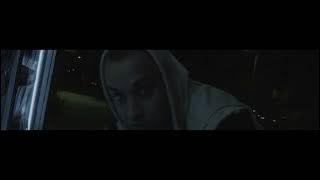 blackbear - idfc