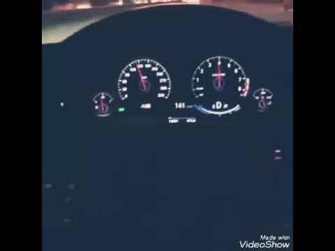 الفنان بشار العزاوي ياناس رحمو حالي 