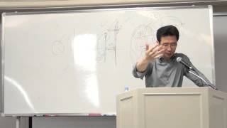 하나님나라 2-2 (http://evergreen17.com/ 창원늘푸른교회 이장우목사)