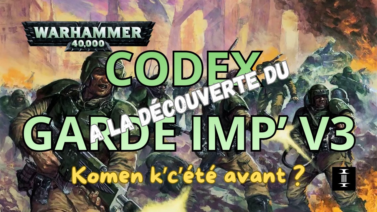 Warhammer 40K - Codex Space Marines V8 - VF (edt 2019 incluant une mise