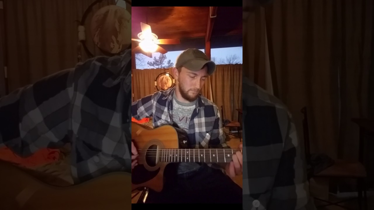 Diamond rio one more day cover youtube
