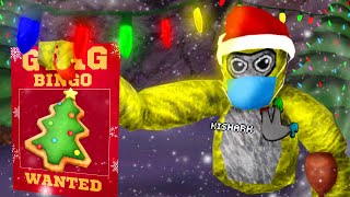 I Hunted The Rarest Christmas Cosmetics