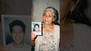 Cartel Mixed Murder Victims Into City's Concrete Buildings Net Worth