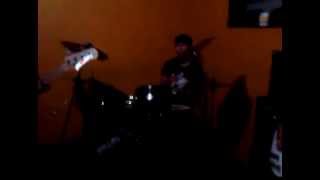 Download Lagu never geuza pEngganti ia tigaraksa musik MP3 Download Lagu never geuza pEngganti ia tigaraksa musik MP3