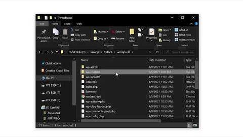 How to Safely Update Your WordPress Plugins Every Time