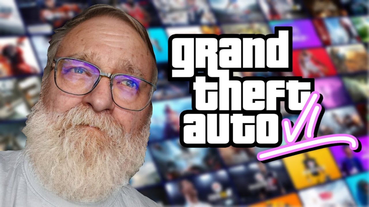 TOP 10 cele mai AȘTEPTATE continuări de jocuri!