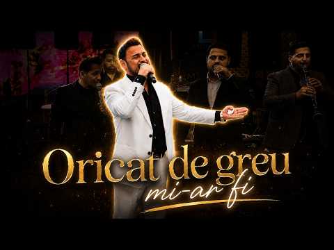 Copilul de Aur ❌ Oricat de greu mi-ar fi ❌ 2026