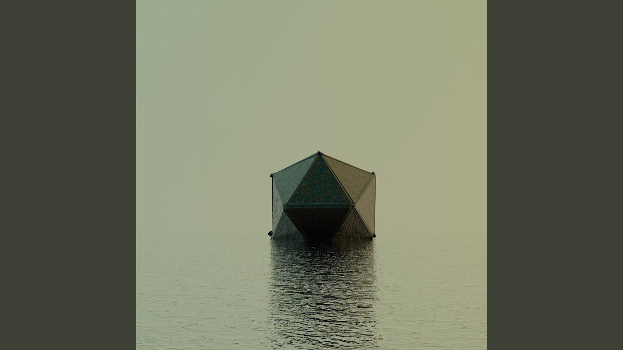 This Land (Solitude) adlı videoyu YouTube'da izle This Land (Solitude) adlı videoyu YouTube'da izle