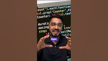 Understanding why you need CI/CD Pipelines in 2025 | Backend Course | Geekashram