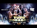 TUDO ROUBADÃO - MC PBÓ E MC YOSHI SP FEAT. DJ ISAAC VIEIRA ( Prod. DJ 2B)