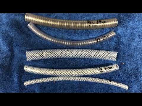 1 1 4 Suction Hose Near Me