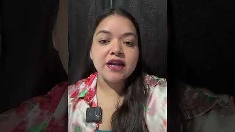 Proyecto modular e integrador universidad CNCI 