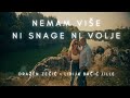 Dražen Zečić & Lidija Bačić Lille - Nemam više ni snage ni volje (Official video) image