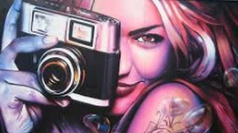 Golang Web Session - Part 5