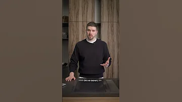 ЦВЕТЫ на подоконнике удешевляют ваш интерьер!