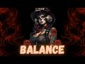 BALANCE CETTE FEMME VA DÉCÉDER…!! AVANT DE PARTIR, ELLE TE DIRA CECI...🔮 TIRAGE TAROT MAI 2026