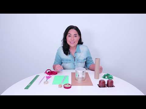 Vídeo: 7 maneiras de fazer Nickelodeon Slime