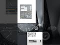all loops on this channel #loop #sample #samples #loopkit #samplethis
