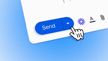 Product Demo Video | SaaS Explainer Video | Clicky Signature