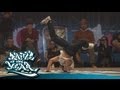 BOTY 2012 - FINAL - THE FLOORRIORZ VS. VAGABONDS [OFFICIAL HD VERSION BOTY TV]