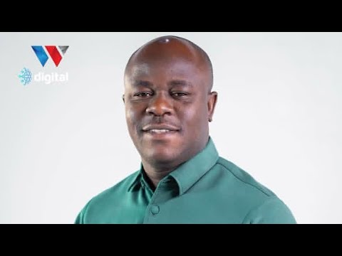 JIMBO LA PANGANI KUMECHAFUKA WAJUMBE HAWAMTAKI TOFAUTI NA AWESO WAMPA ZOTE ASILIMIA