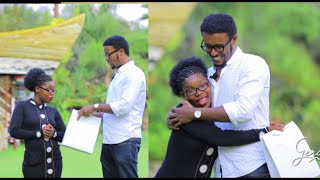 VAVA JURU DORE IMBOGO ATUNGUWE N'IMPANO RWEME AMUHAYE!🤣ARADUSEKEJE TURAGAGARA🤣 UKIREBE UKIRANGIJE🤣 VAVA JURU DORE IMBOGO ATUNGUWE N'IMPANO RWEME AMUHAYE!🤣ARADUSEKEJE TURAGAGARA🤣 UKIREBE UKIRANGIJE🤣