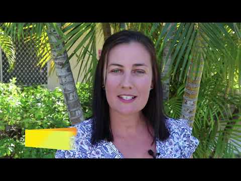 TCE | St John Bosco Catholic School, Collinsville | Parent Testimonial