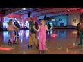 Sarah Reeves Cloud Nine Official Music Video Sarah Reeves Cloud Nine Official Music Video