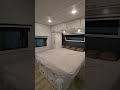 2025 Surveyor Legend 19SSLE travel trailer at Couchs RV Nation #shorts