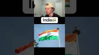 What prison cells look like in different countries