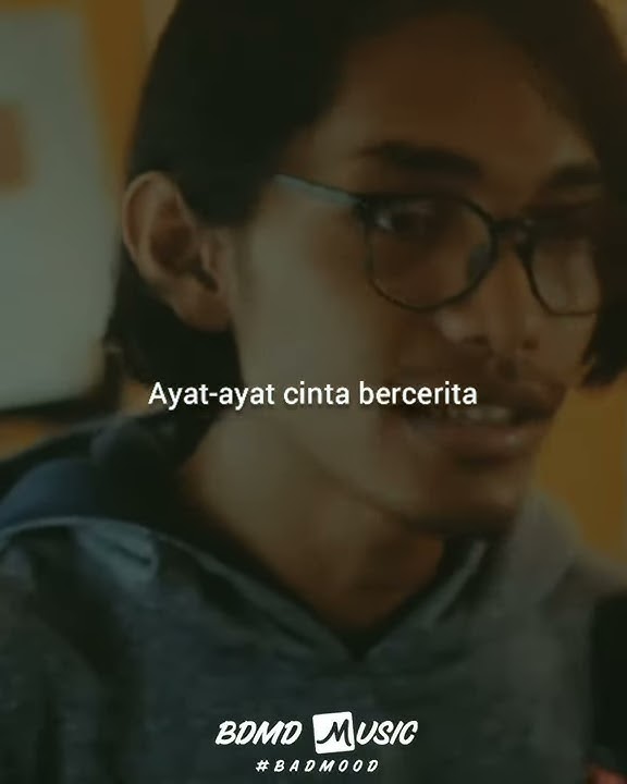 🎶 Song : Rossa - Ayat-ayat Cinta ( Cover @tereza1969 )Lirik