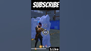 SAMSUNG PARA A1,A2,A3,A4,A5,A6,A7,A8,A9,A10,A20,A30,A40,A50,A60,A70,A80,A90,A100 #freefire