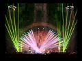 Pink Floyd Pulse Run Like Hell 1994 mp3