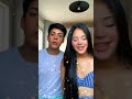 THE MOST INCREDIBLE VOICE ONE TIKTOK🎙🎙🎤🎤🎧🎧🎧