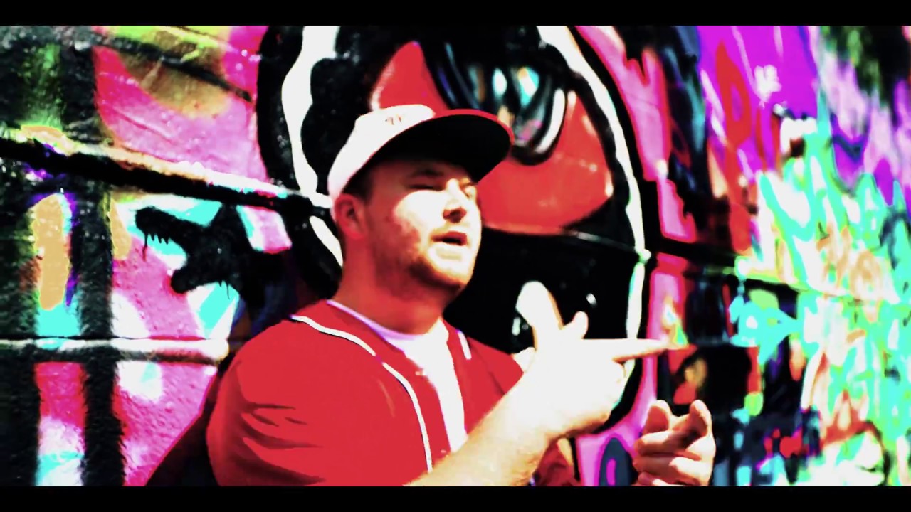 Goin Major - Sam King | shot by @lowkeytim