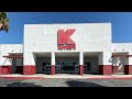 Kmart Australia - YouTube