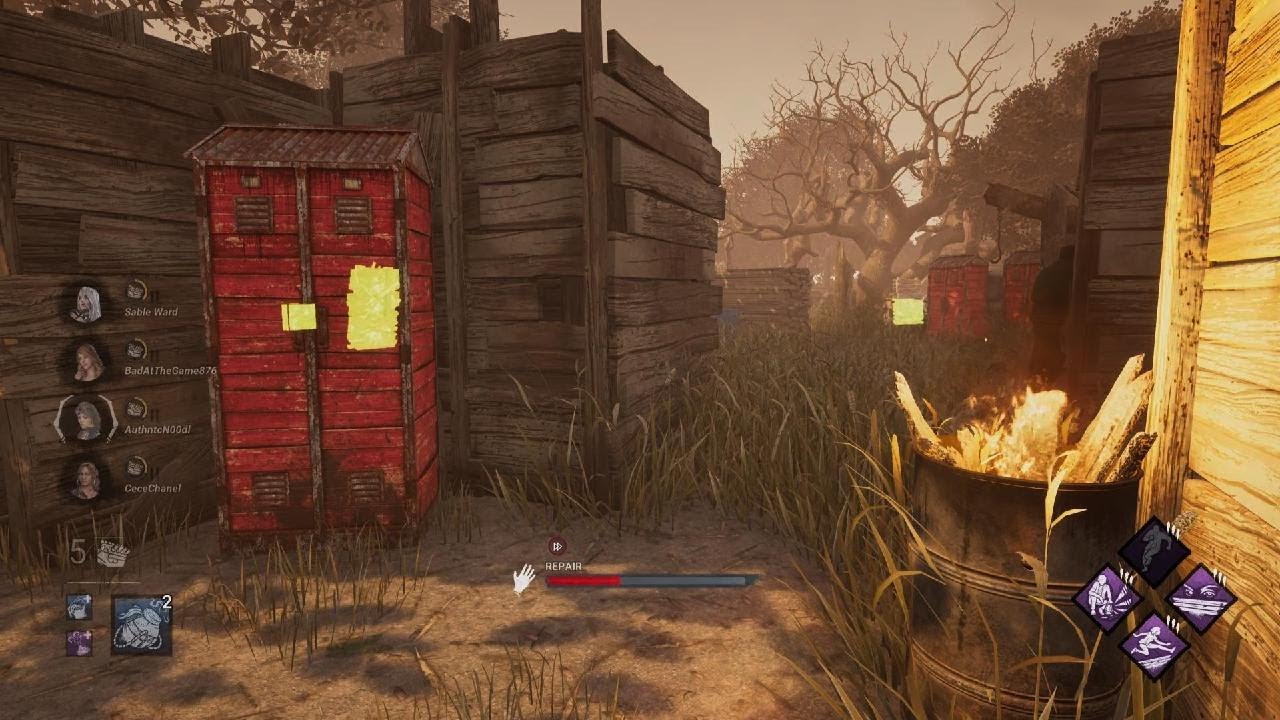 Dead by Daylight_20260306095616