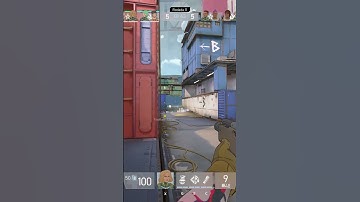 SPECTRE DIVIDE DOMINATION | TOP 5K PLAYS #games #highlights #spectredivide // RAGEXXX