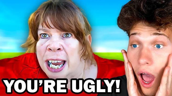 Karens Who Got OWNED!