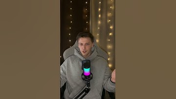 Как запускать Windows-программы на Linux 🐧?