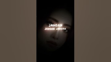 Thumbnail of Gatal By_Janna Nick