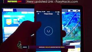 Foxyhacks Com Fortnite Como Conseguir Pavos 100 Gratis Para Fortnite Earn Gg Youtube