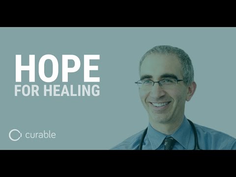 Hope for Healing: Dr. Stracks Guides Real Pain Patients