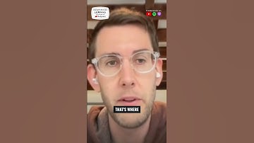 OpenAI’s plan for the future