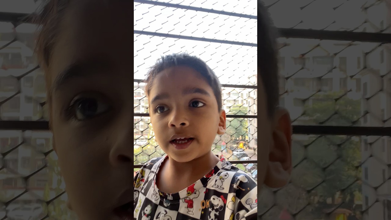 Apple plans AI upgrade for Siri #appleai