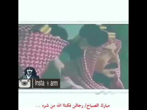 الامير الذي ارعب قلوب الانس والجن الامير عبدالعزيز بن متعب الرشيد