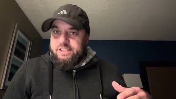 The Targeted Individual Perspective - Understanding Remote Neural Monitoring Gang Stalking