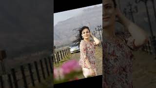 Download Lagu #mere Aasiqui tum se hi #Ranveer #Ishani #shaktiarora #shortvideo #shortsyoutube MP3