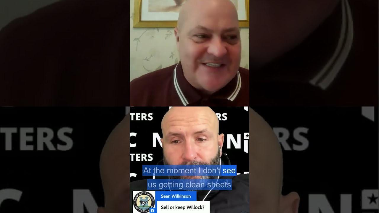 Why I Bet 3–1: Coventry Prediction